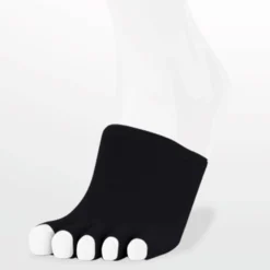 Juzo Seamless Foot Glove 15-20 mmHg