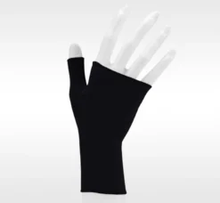 Juzo 2300 Seamless Gauntlet 20-30 mmHg