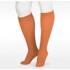 Juzo Soft Knee High 20-30 mmHg