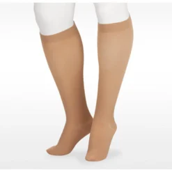 Juzo Soft Knee High 15-20 mmHg