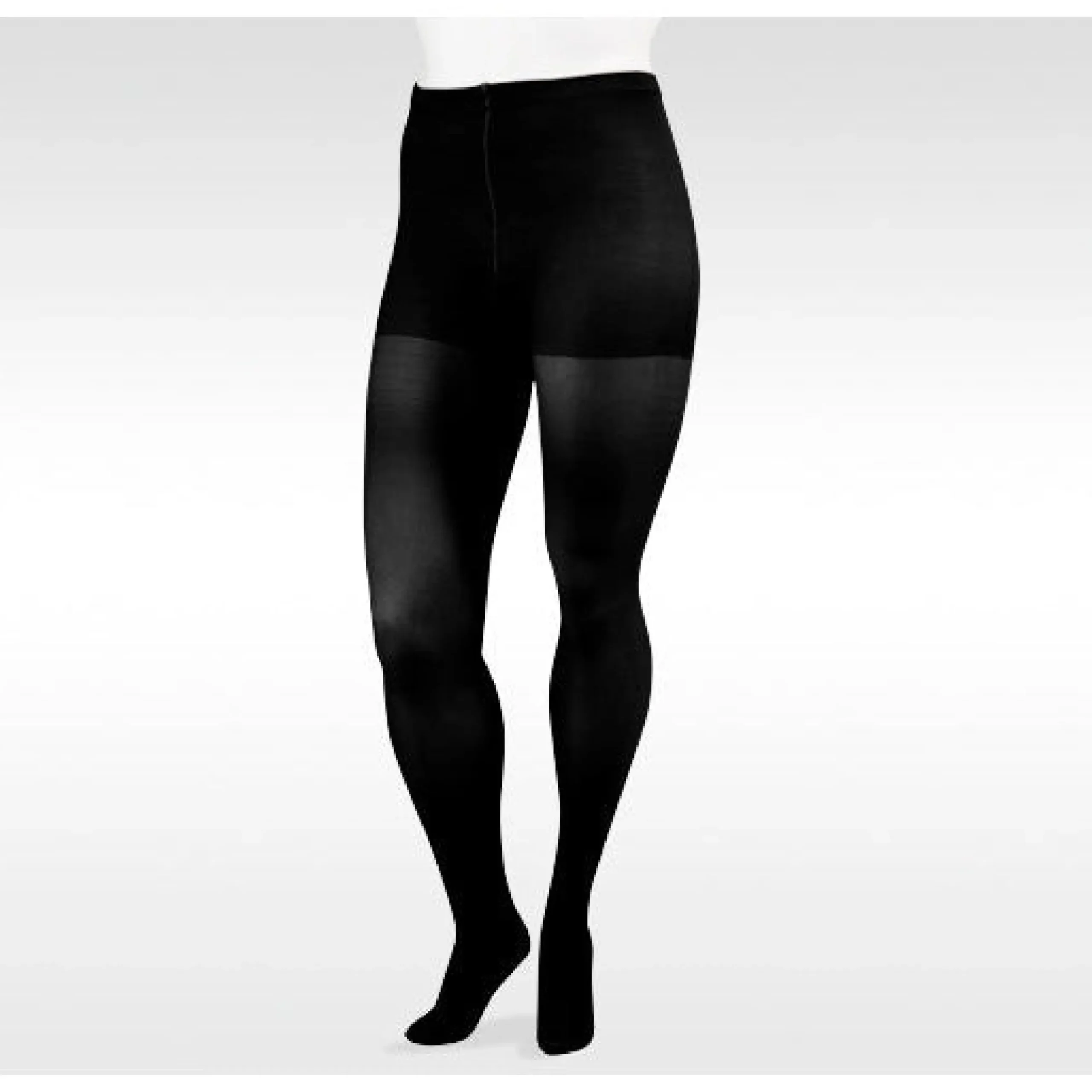 Juzo Soft Pantyhose 15-20 mmHg