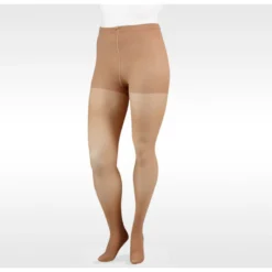 Juzo Soft Pantyhose 15-20 mmHg