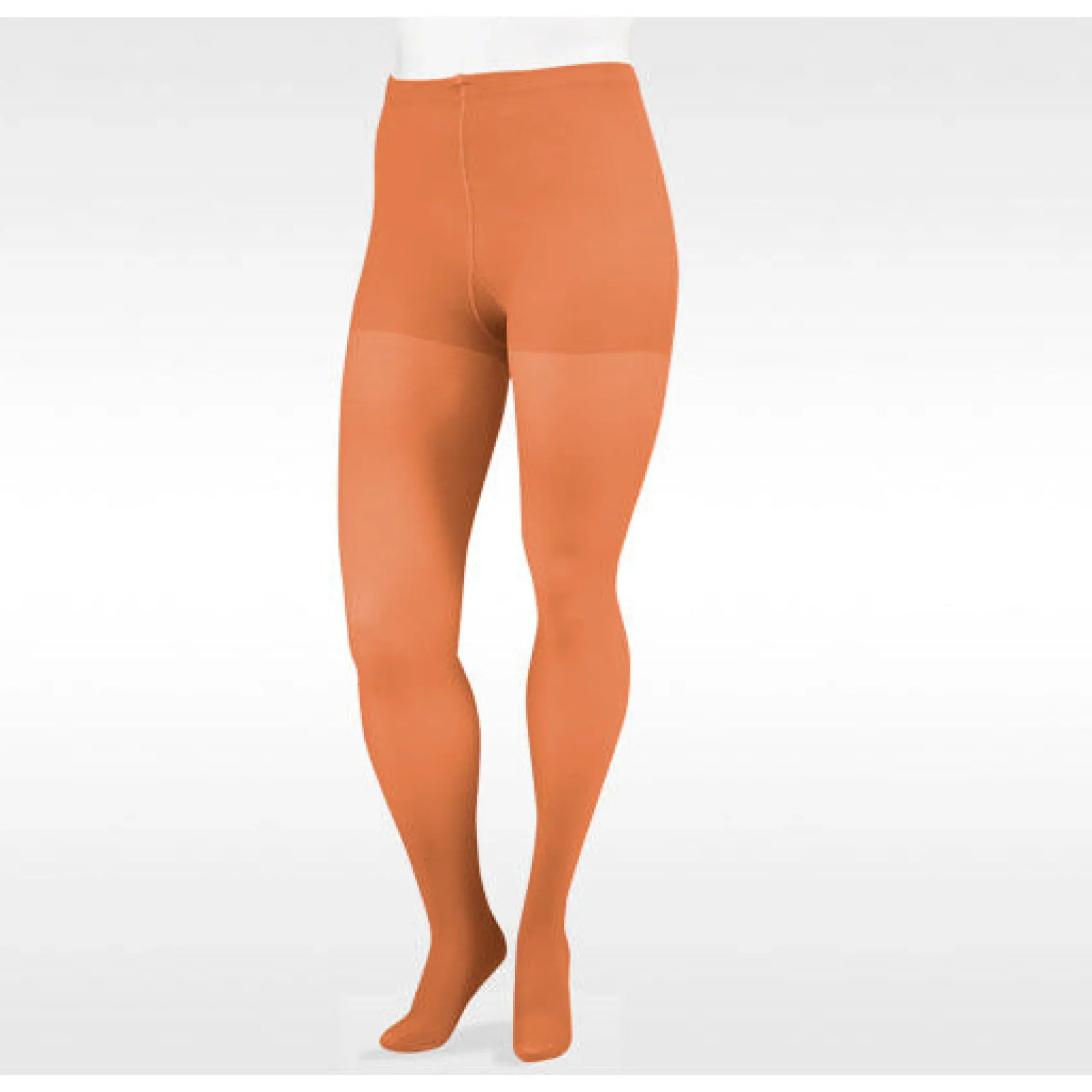 Juzo Soft Pantyhose 15-20 mmHg