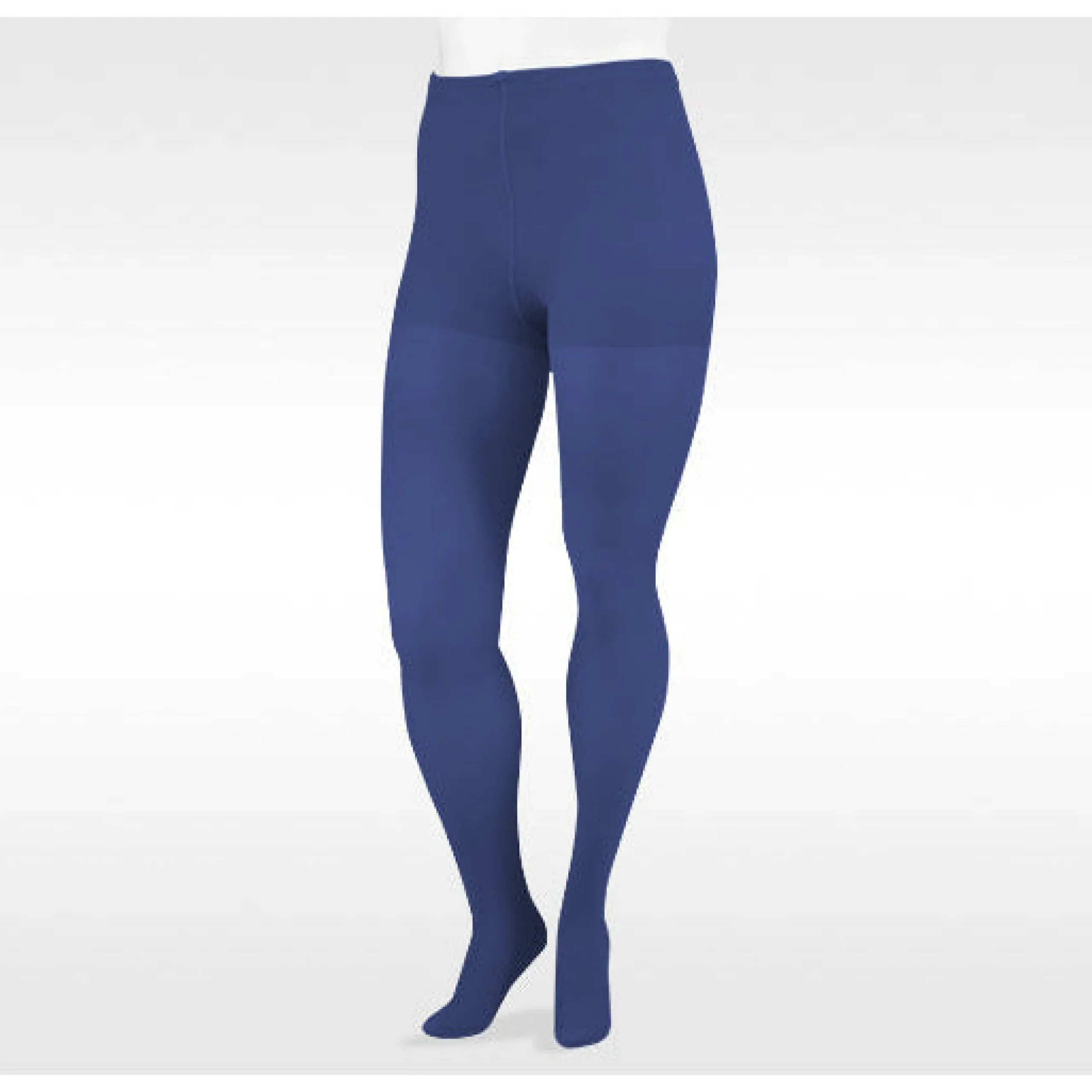 Juzo Soft Pantyhose 20-30 mmHg