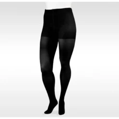 Juzo Soft Pantyhose 20-30 mmHg