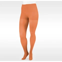 Juzo Soft Pantyhose 20-30 mmHg