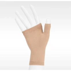 Juzo Soft Seamless Gauntlet 15-20 mmHg