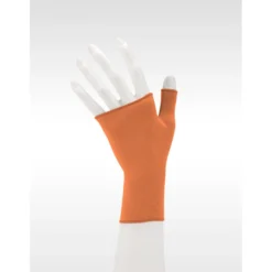Juzo Soft Seamless Gauntlet 15-20 mmHg