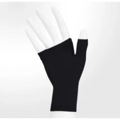 Juzo Soft Seamless Gauntlet 20-30 mmHg