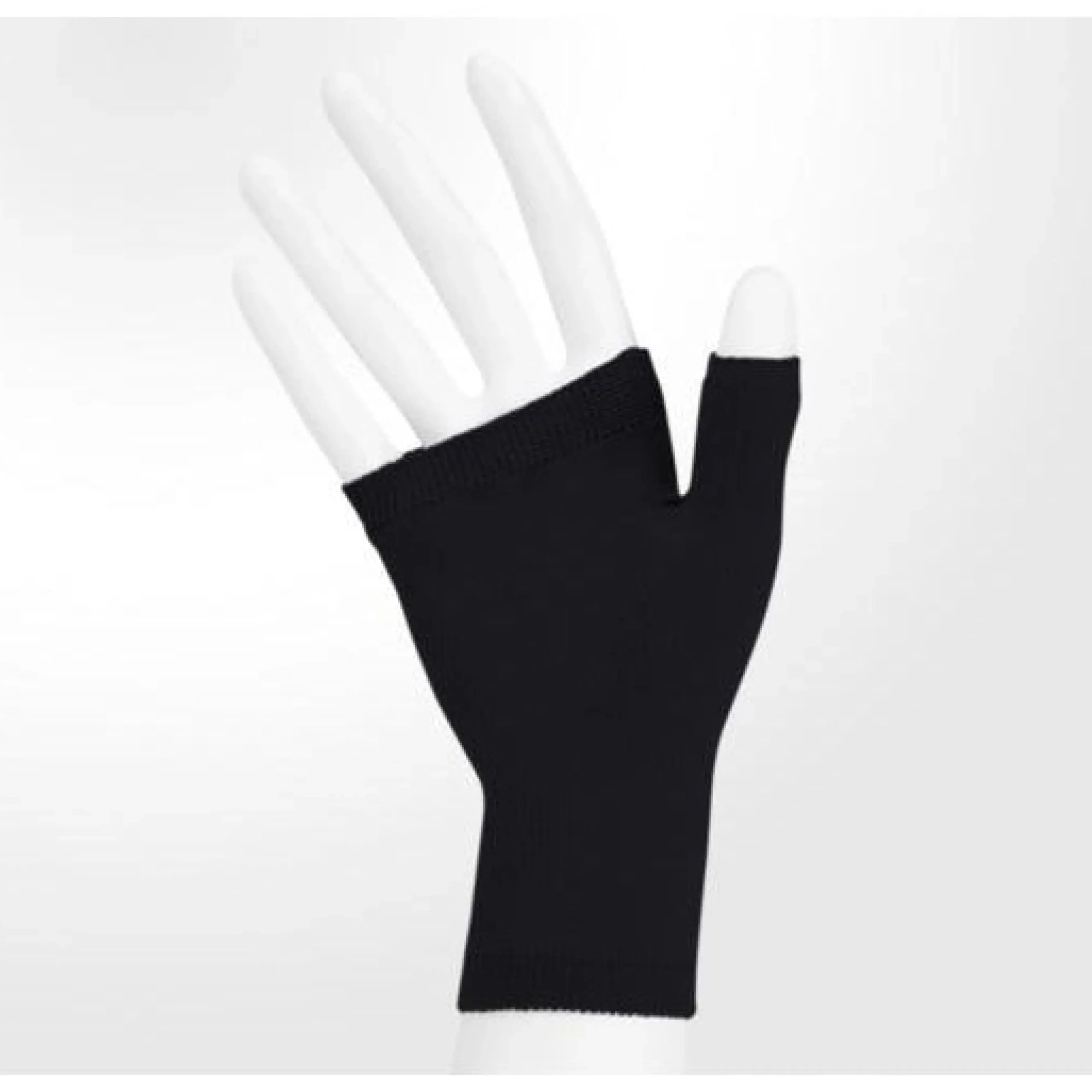 Juzo Soft Seamless Gauntlet 20-30 mmHg