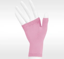 Juzo Soft Seamless Gauntlet 20-30 mmHg