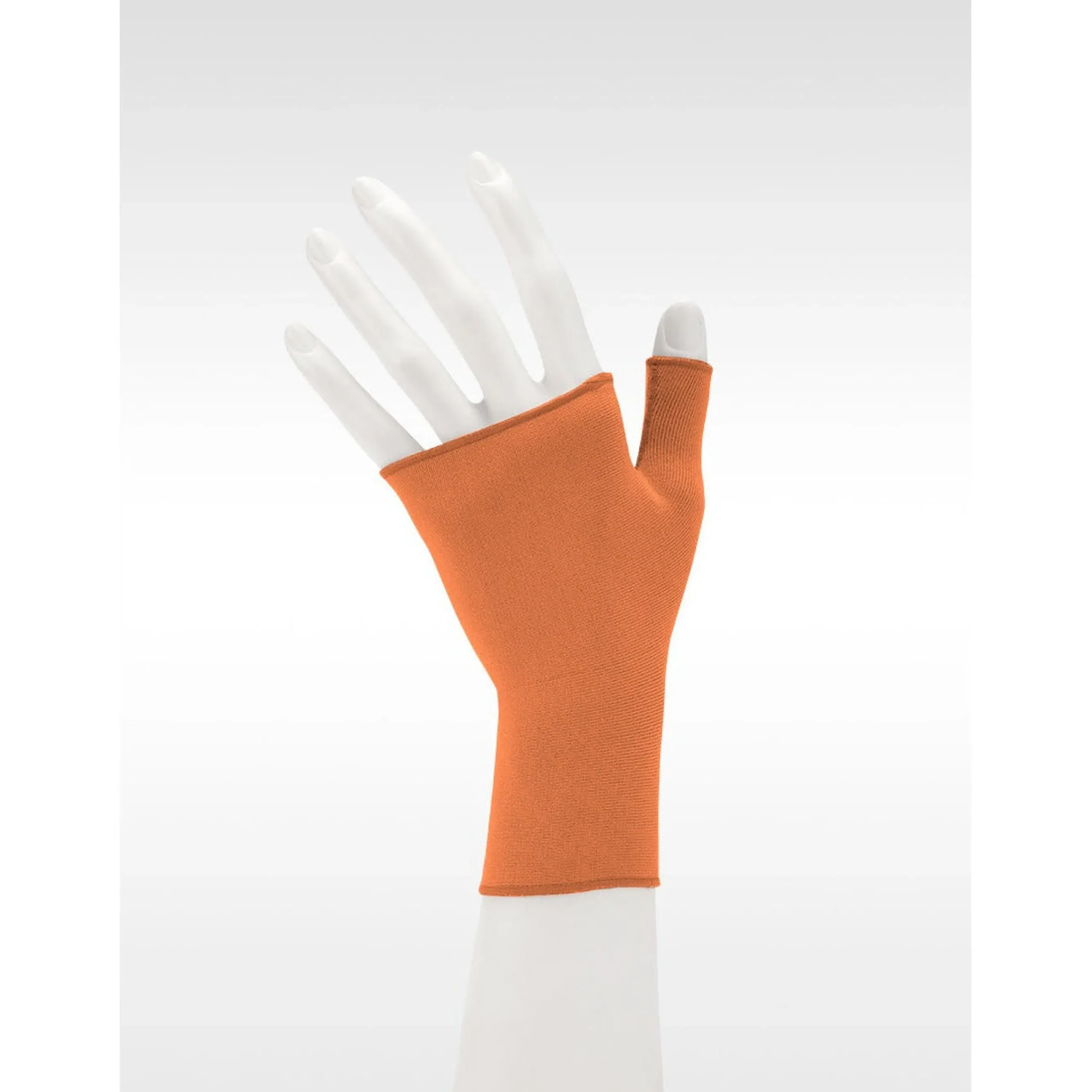 Juzo Soft Seamless Gauntlet 30-40 mmHg