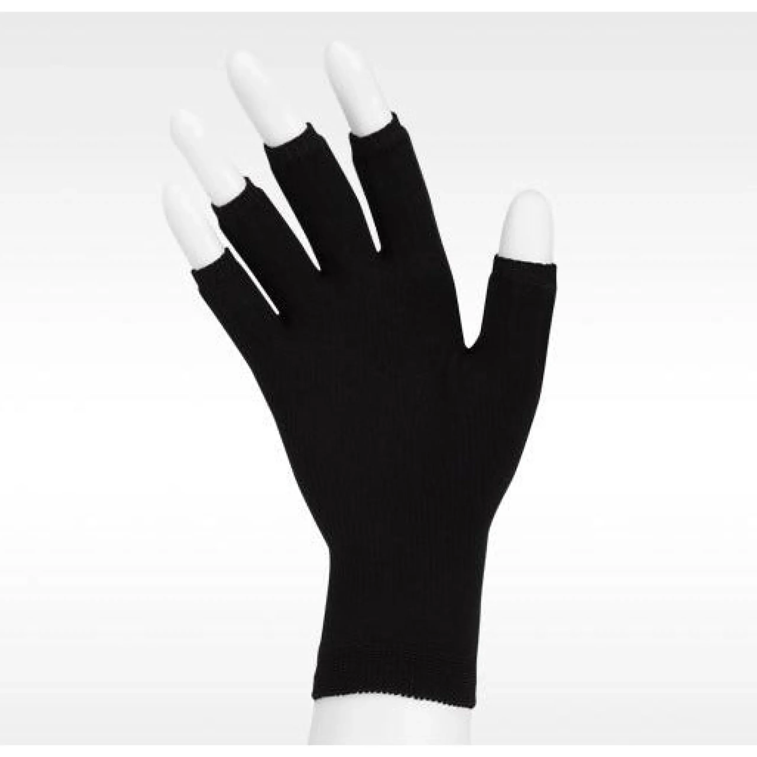Juzo Soft Seamless Glove 15-20 mmHg