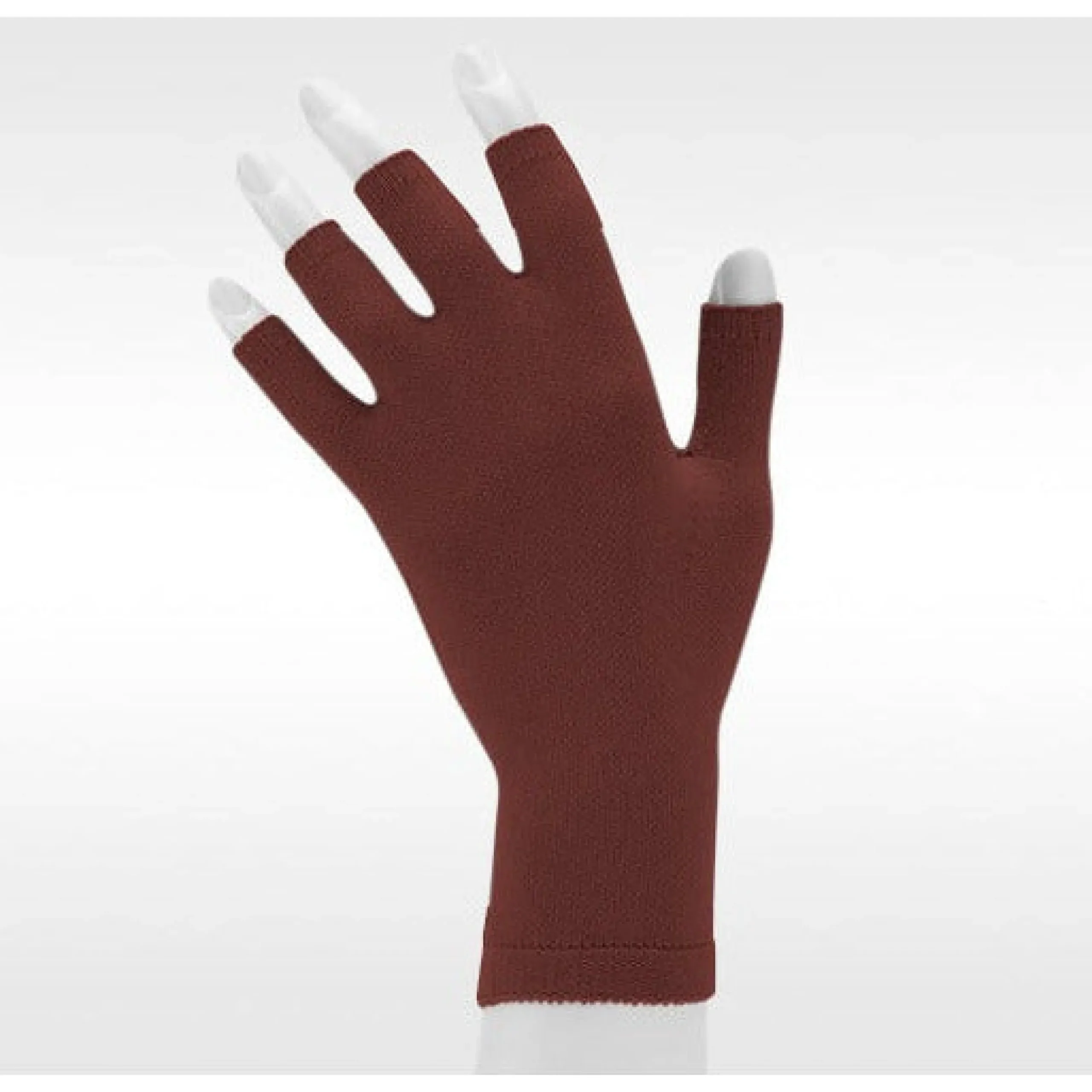 Juzo Soft Seamless Glove 15-20 mmHg