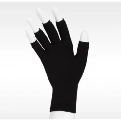 Juzo Soft Seamless Glove 20-30 mmHg