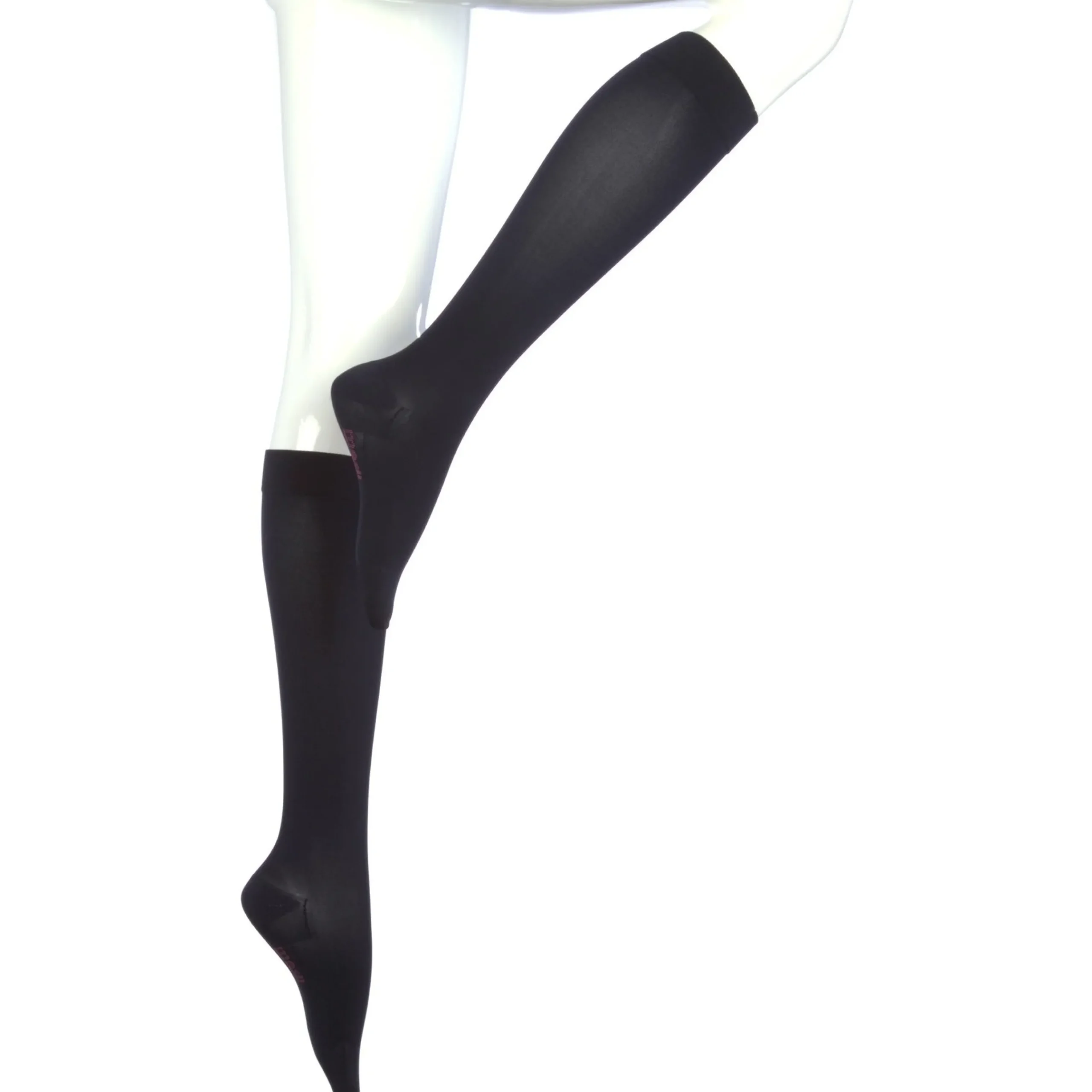 Medi Assure Knee High 15-20 mmHg
