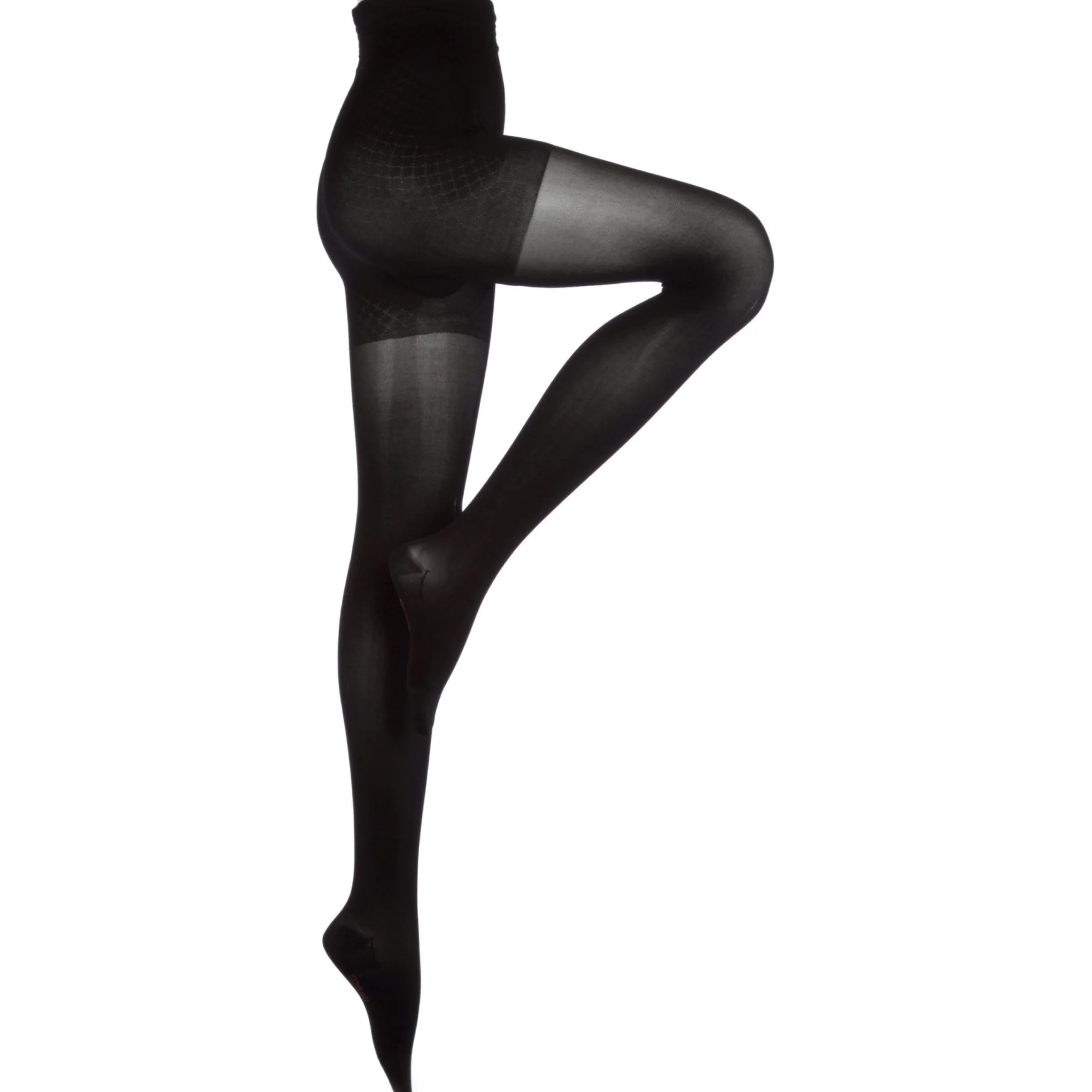 Medi Assure Pantyhose 15-20 mmHg