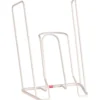 Medi Butler Stocking Application Aid