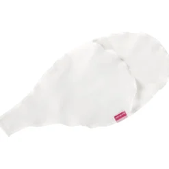 Medi Easy On Foot Slipper