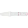 Medi 2-in-1 Application Aid