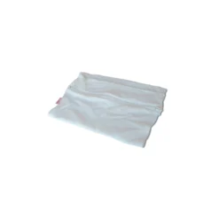 Medi Stocking Guardian Wash Bag
