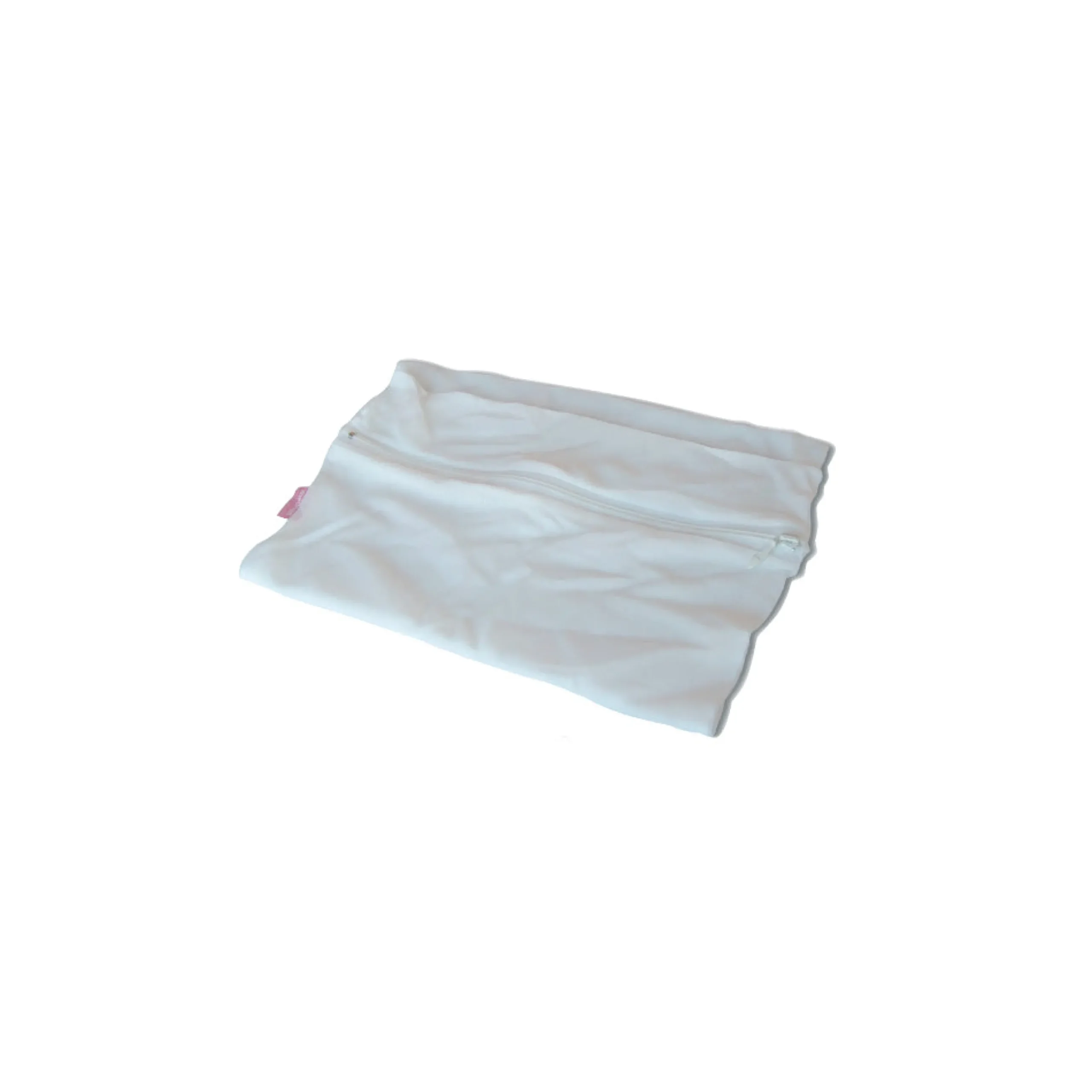 Medi Stocking Guardian Wash Bag