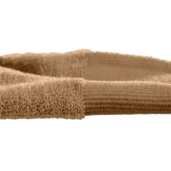 Mediven Angio Knee High 15-20 mmHg