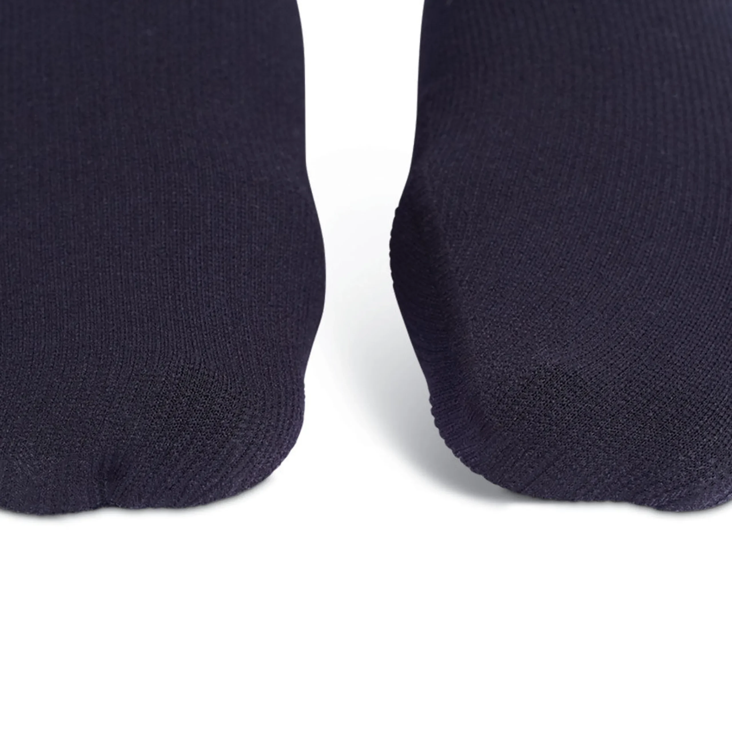 Mediven Angio Knee High 15-20 mmHg