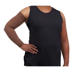 Mediven Comfort Arm Sleeve 15-20 mmHg, Extra Wide