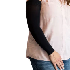 Mediven Comfort Arm Sleeve 20-30 mmHg, Extra Wide