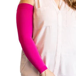 Mediven Comfort Arm Sleeve 30-40 mmHg, Extra Wide