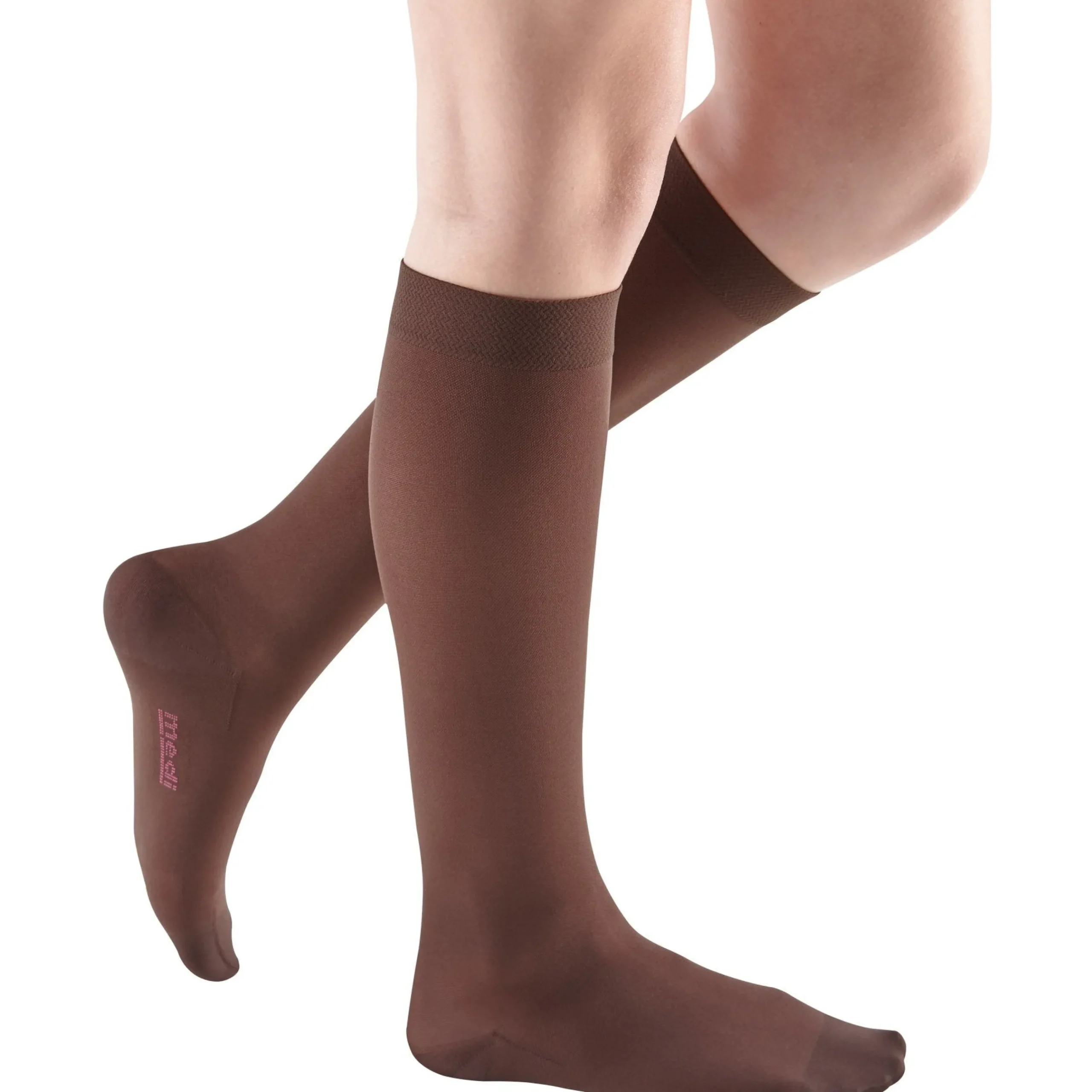 Mediven Comfort Knee High 30-40 mmHg