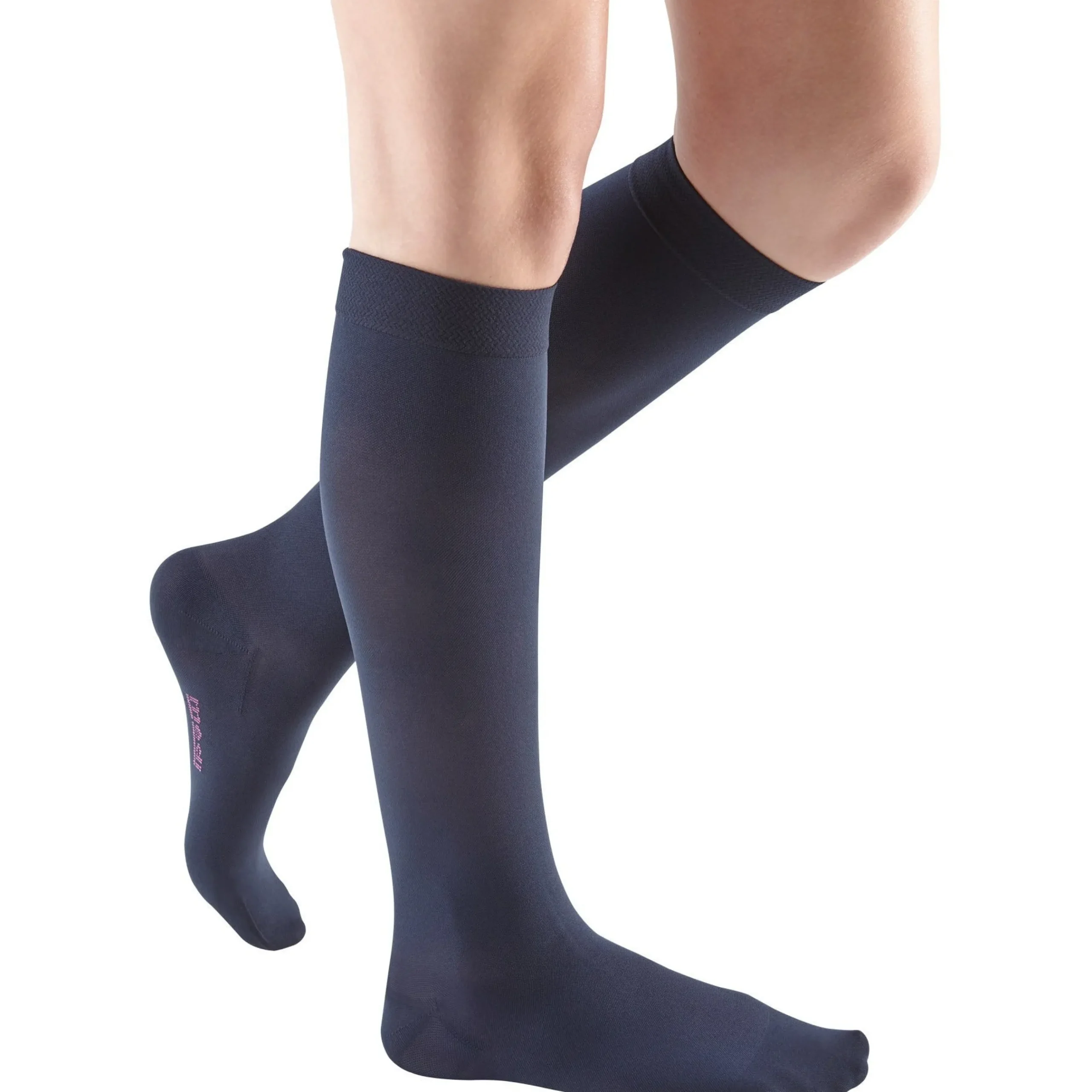 Mediven Comfort Knee High 30-40 mmHg