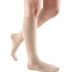 Mediven Comfort Knee High 15-20 mmHg