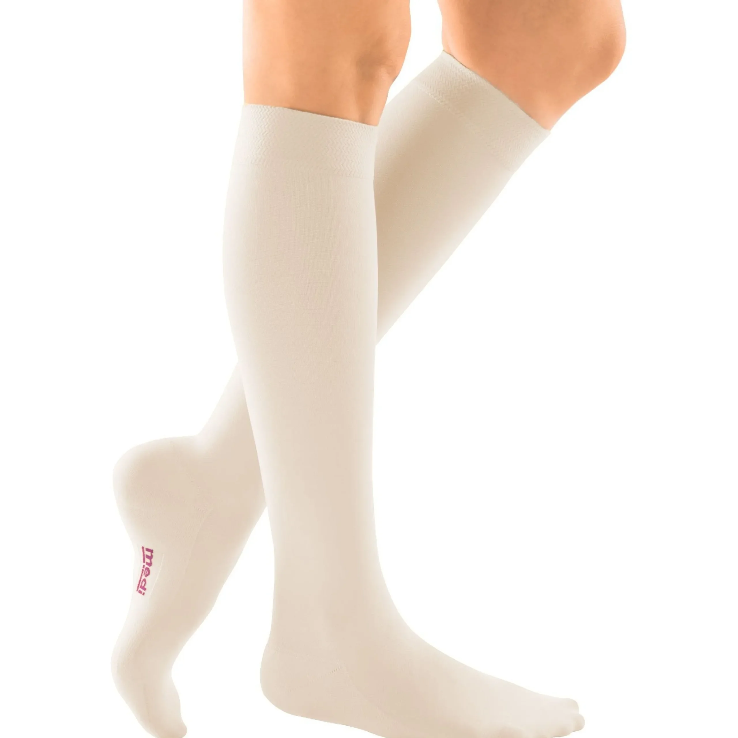 Mediven Comfort Knee High 20-30 mmHg