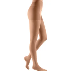 Mediven Comfort Maternity Pantyhose 20-30 mmHg