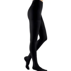 Mediven Comfort Maternity Pantyhose 30-40 mmHg