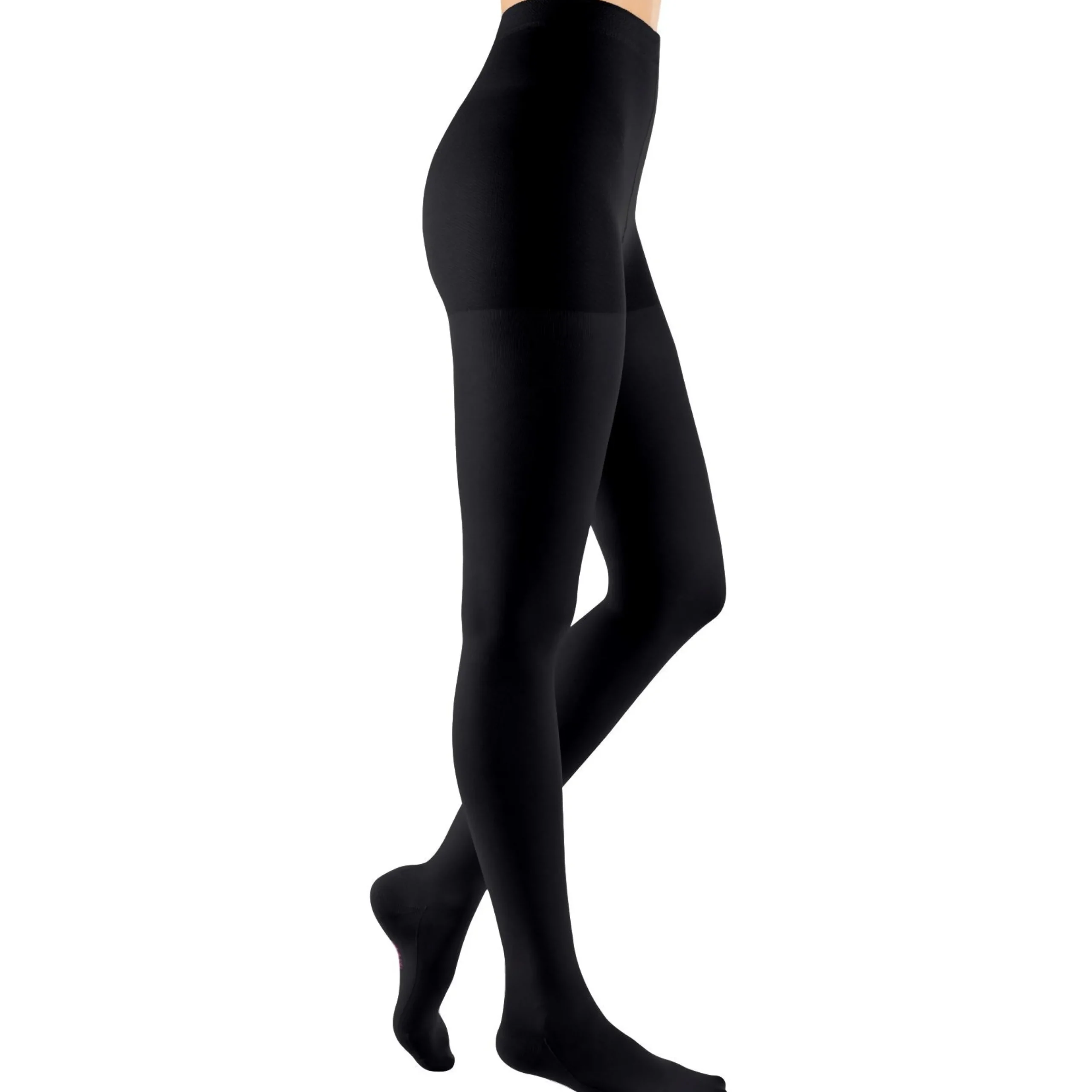 Mediven Comfort Pantyhose 20-30 mmHg