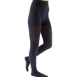 Mediven Comfort Pantyhose 30-40 mmHg
