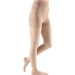 Mediven Comfort Pantyhose 30-40 mmHg