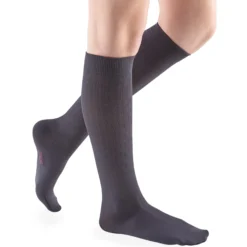 Mediven Comfort Vitality Women's Knee High 15-20 mmHg