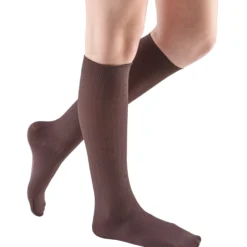 Mediven Comfort Vitality Women's Knee High 30-40 mmHg