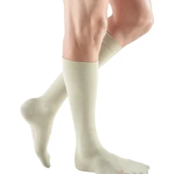 Mediven for Men Select Knee High 30-40 mmHg