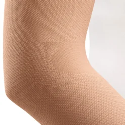 Mediven Harmony Armsleeve 30-40 mmHg w/ Beaded Silicone Top Band