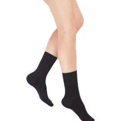 Rejuva® Freedom Crew Compression Sock