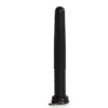 Sigvaris Doff N' Donner Cone