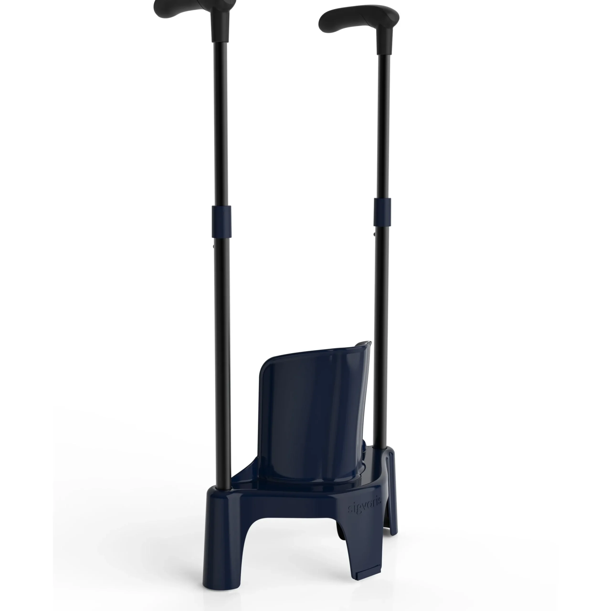 Sigvaris Melany Donning & Doffing Device