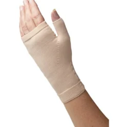 Sigvaris Secure Gauntlet 15-20 mmHg