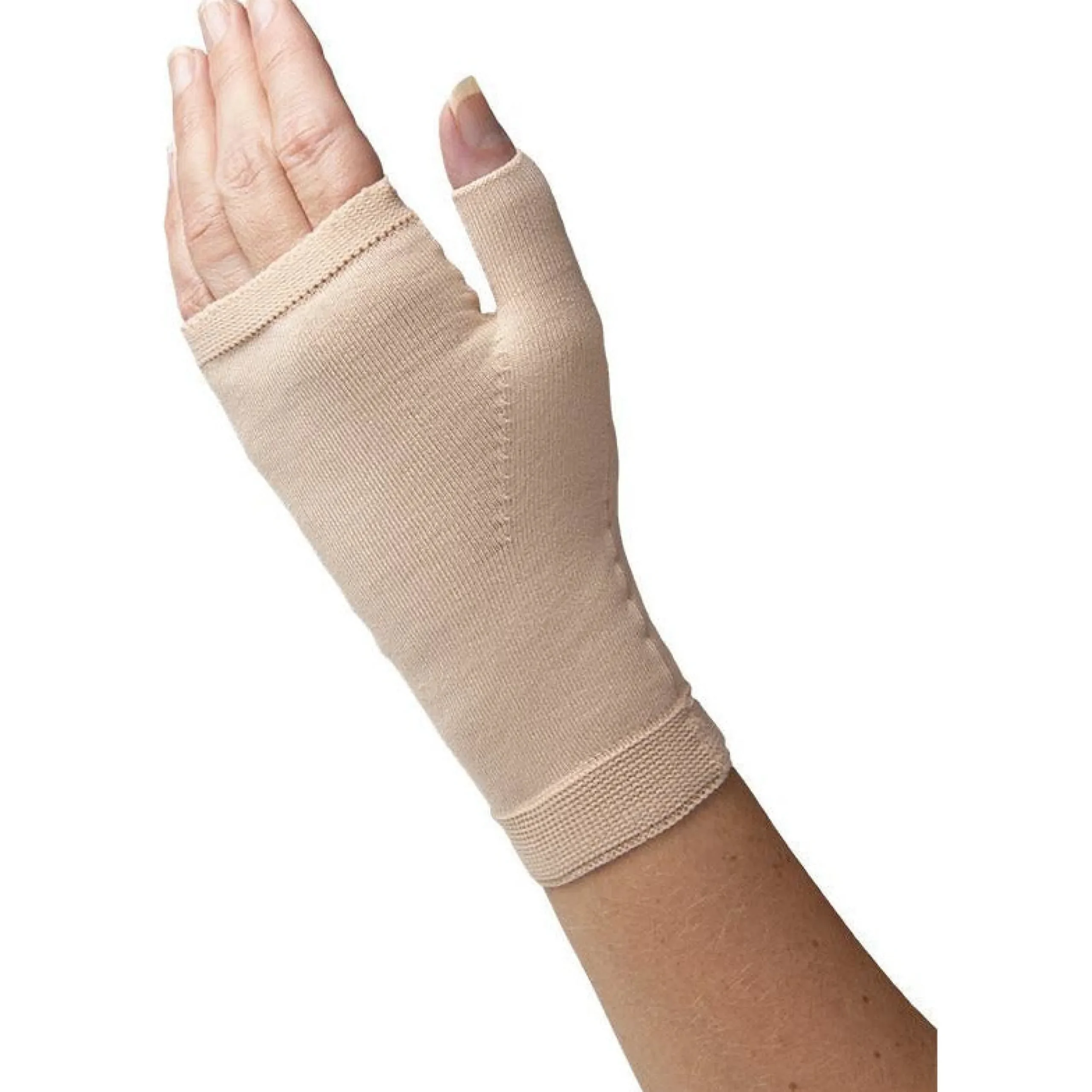 Sigvaris Secure Gauntlet 20-30 mmHg