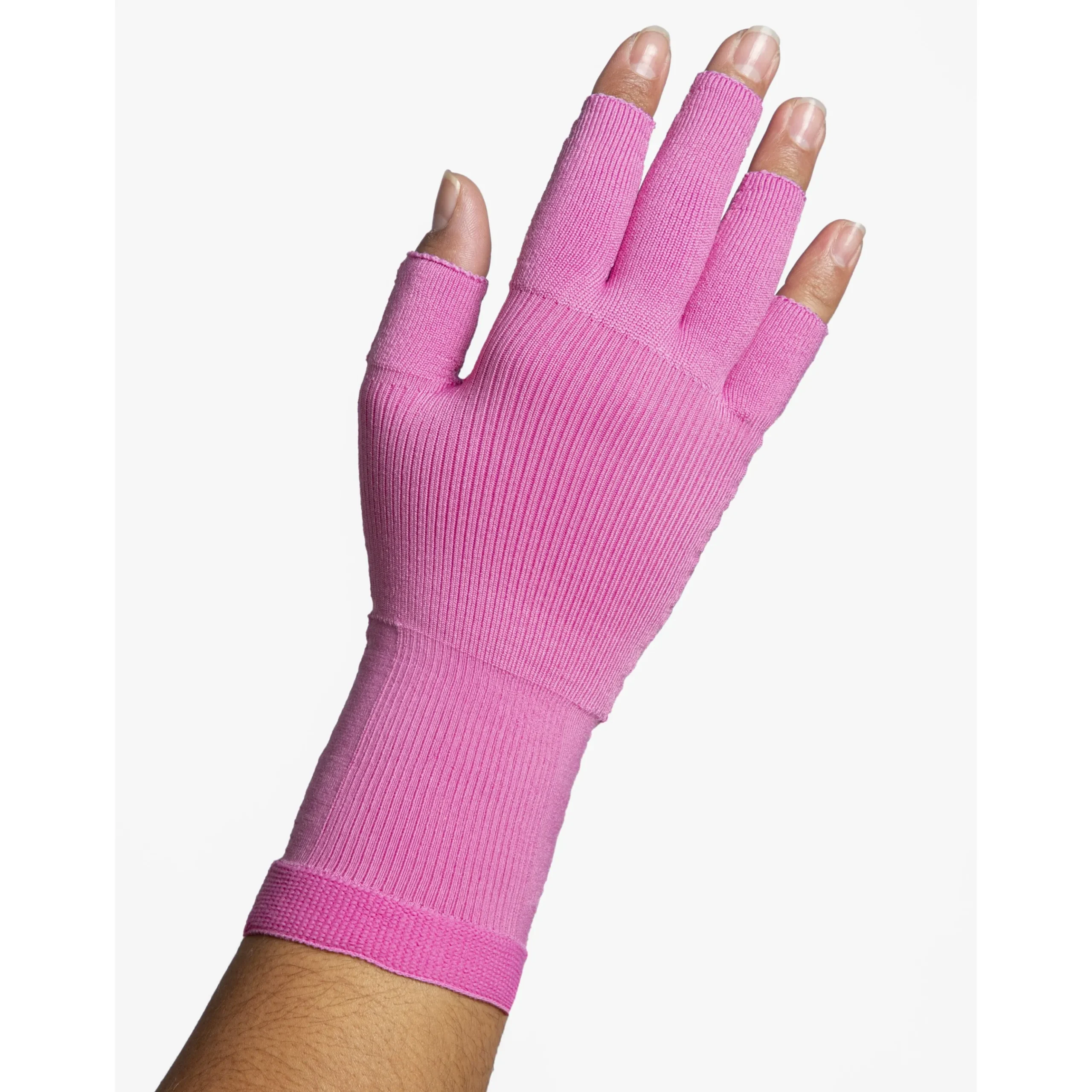 Sigvaris Secure Glove 15-20 mmHg